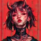 Maxie - Web3 на индонезийском