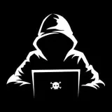 Mr. Unique Back-up - backup channel