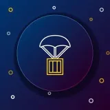 AIRDROP Propuestas de ofertas airdrop