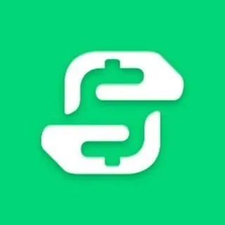Crypto $calping - скальпинг крипты