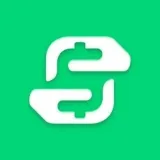 Criptomoneda- bisturí de cripta