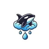 Airdrop ORCA - airdrop канал