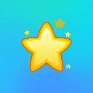 Official Airdrop - официальные раздачи