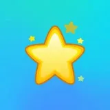 Official Airdrop- official distributions
