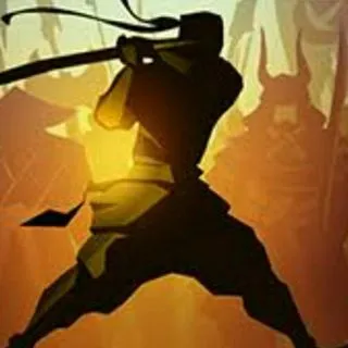 Airdrop Shadows - раздачи и продвижение