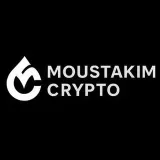 Moustakim Crypto - gotas de aire libres
