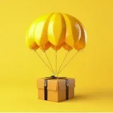 AIRDROP TAP TO EARN - тапалка