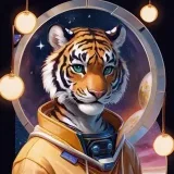Airdrop Tiger- Crypto-airdrops.