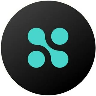 Sperax Airdrops - крипто раздачи