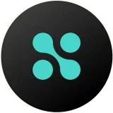 Sperax Airdrops - крипто раздачи