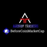 AIRDROP TRACKERS - Crypto-airdrops.