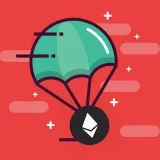 AirdropUncle - actualizaciones diarias de criptodistribuidores