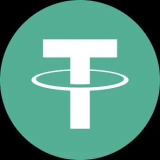 Adsince AdExchange - реклама в Telegram