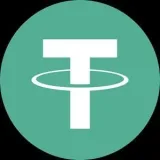 AdsinceAdExchange - Publicidad en Telegram