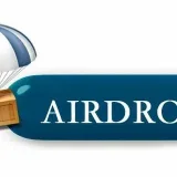Airdrop - Crypto Distributors and Updates