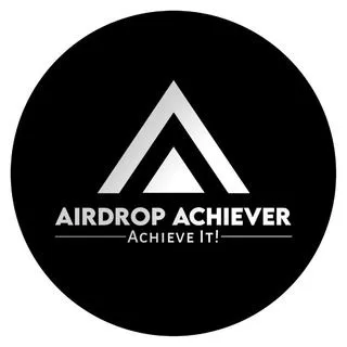 Airdrop Achiever - топ крипто-раздатчиков