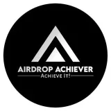 Airdrop Logro - superior de cripto-distribuidores