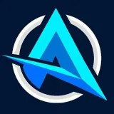 Airdrop Agent - легитимные крипто-раздатчики