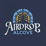 AirdropAlcove - crypto handouts