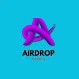 Airdrop Alertas - cripto-donaciones