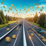 Airdrop Express Lane - быстрые обновления