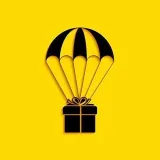 Airdrop Allure - Guides on airdrop