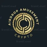 AIRDROP AMUSEMENTS - projects and airdrop