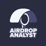 Airdrop Analistas de selecciónaeropuerto