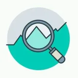 AIRDROP ANALYTIC - airdrop news