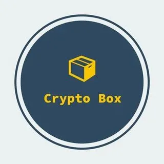Crypto Offers & Airdrops - предложения и аирдропы