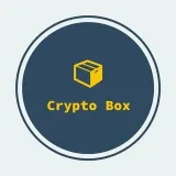 Crypto Offers & Airdrops - предложения и аирдропы