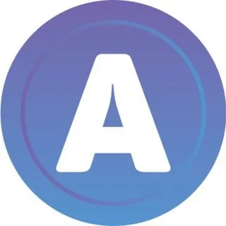 Airdrop Announcements - аирдропы и анонсы