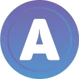 Airdrop Anuncios-aviajes y anuncios