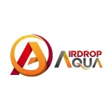 AirdropAqua - airdrop promo