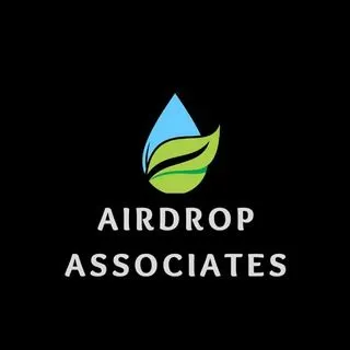 Airdrop Associates - проверенные аирдропы