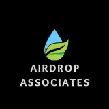 Airdrop Asociados- gotas de aire verificadas