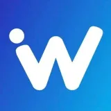 Airdrop Asteroide - Promo gotas de aire