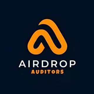 Airdrop Auditors - проверенные проекты