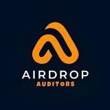 Airdrop Proyectos ensayados por auditores