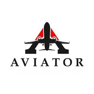 Airdrop Aviators - проверенные проекты