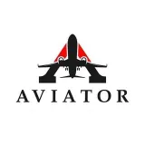 Airdrop Aviators- tested projects