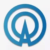 AirdropBard - folletos criptográficos