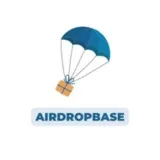 Airdrop Base - todas las gotas de aire