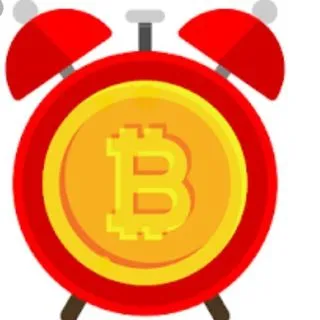 Airdropbd - крипто раздачи
