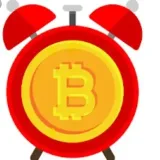 Dádivas de criptografía