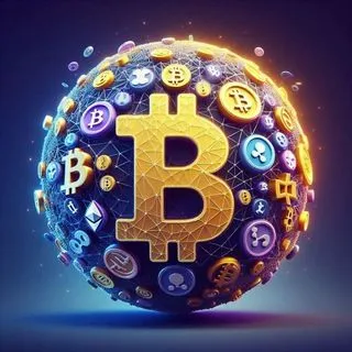 AirdropBotZone - боты для аирдропов
