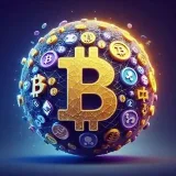 AirdropBotZone- Airdrop bots