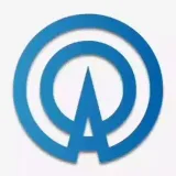 Airdrop Broadcaster- airdrops