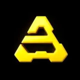 Airdrop Brother - Crypto airdrops.