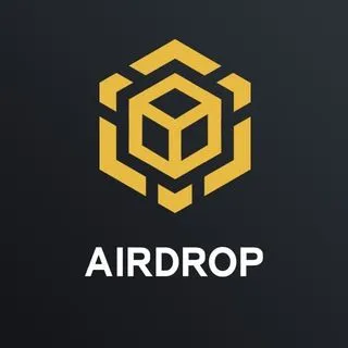 Airdrop BSC - раздачи токенов BNB Chain